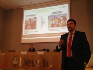 José Manuel Velasco