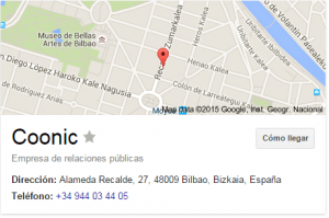 coonic-bilbao