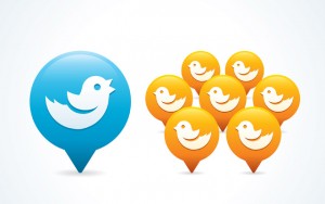 Twitter on ibarrondo.es