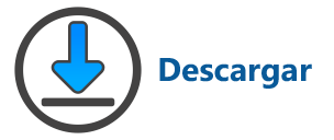 Descarga eñ archivo