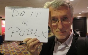 jeffjarvis