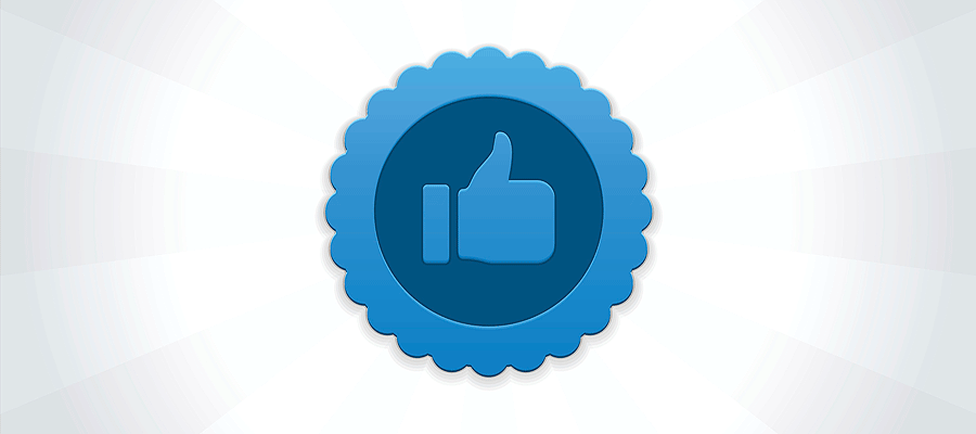 like