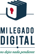 legado digital