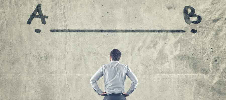 estrategia de contenidos