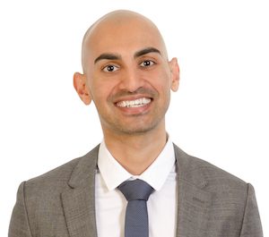 Neil Patel. Growth Hacker