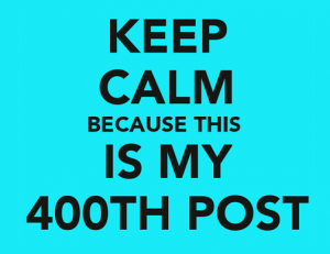 400 post en ibarrondo.es