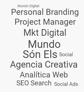 interés-seguidores-aibarrondo