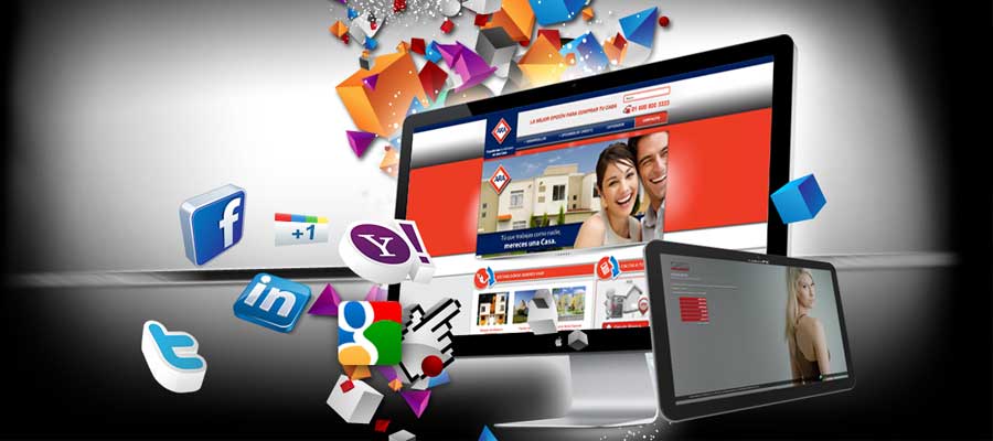 Agencias de publicidad en Euskadi