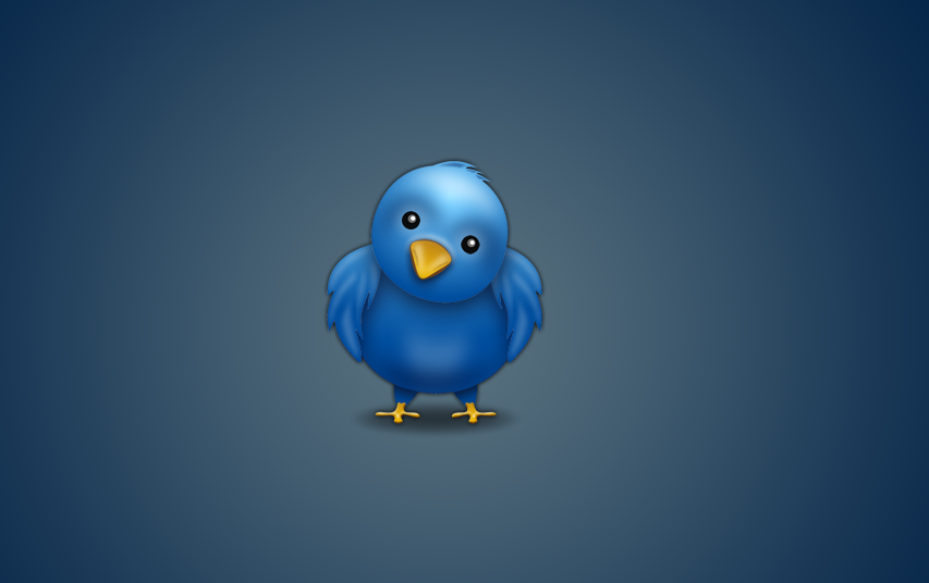 twitter on ibarrondo.es