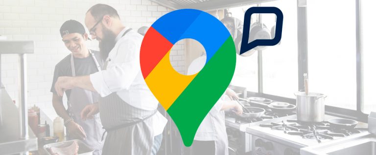reseñas de google
