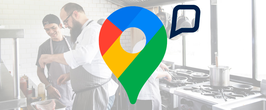 reseñas de google