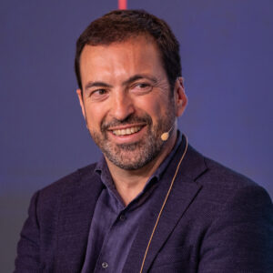Imagen de Asier Ibarrondo