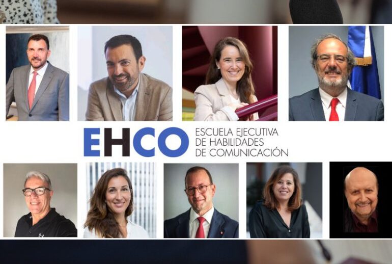 EHCO