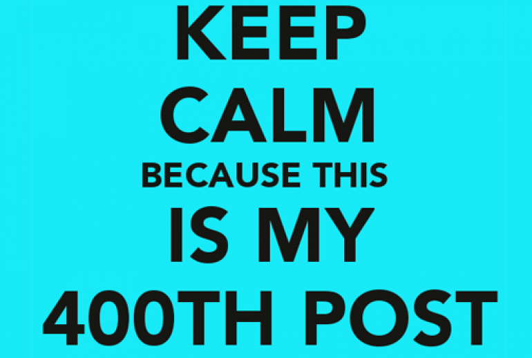 400 post en ibarrondo.es