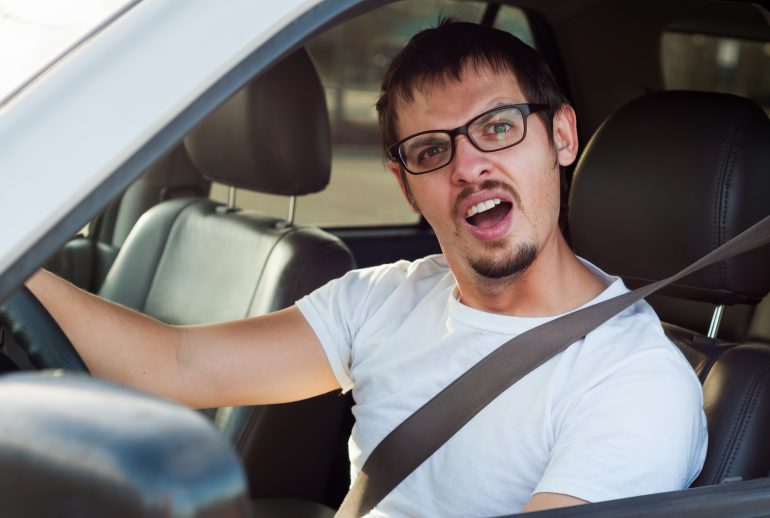 ThinkstockPhotos-471771094