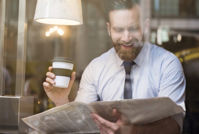 ThinkstockPhotos-476411918