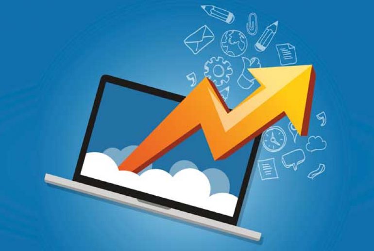 Growth Hacking