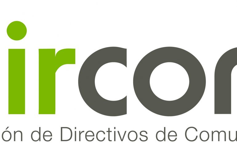 logo-dircom1