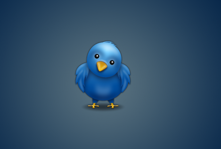 twitter on ibarrondo.es